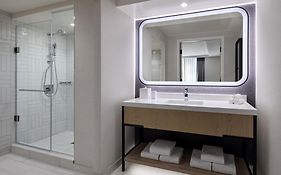 Hyatt Regency Washington On Capitol Hill